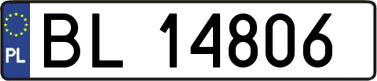 BL14806
