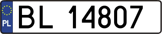 BL14807