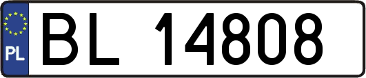 BL14808