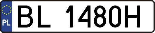 BL1480H