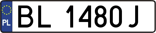 BL1480J