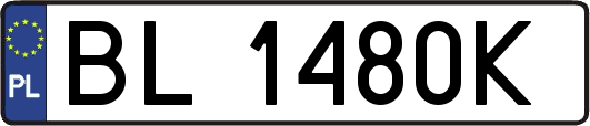 BL1480K