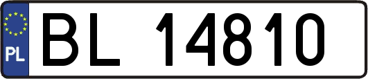 BL14810