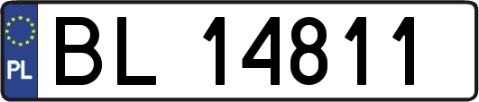 BL14811
