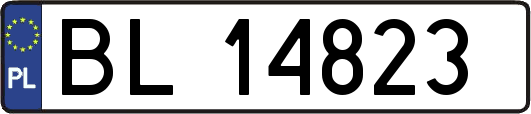 BL14823