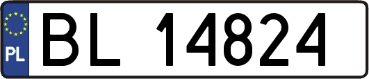 BL14824