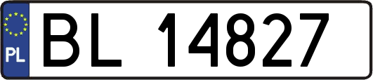 BL14827