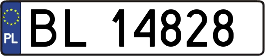 BL14828