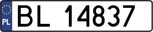 BL14837