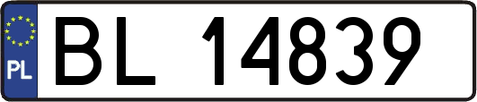 BL14839