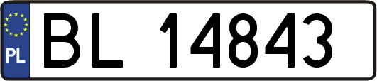 BL14843