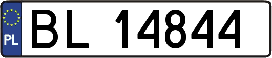 BL14844