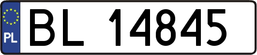 BL14845