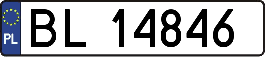 BL14846