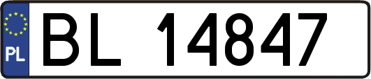 BL14847