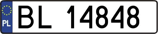 BL14848