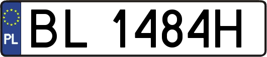 BL1484H