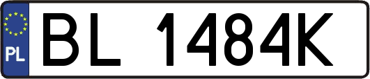 BL1484K