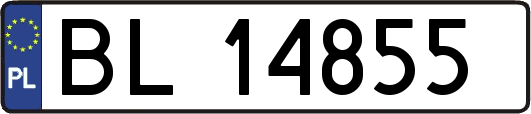 BL14855