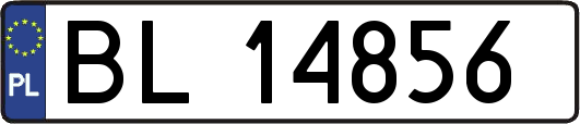 BL14856