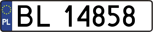 BL14858