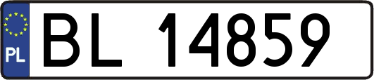 BL14859