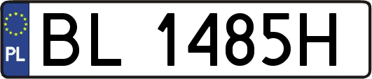 BL1485H
