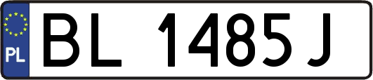 BL1485J
