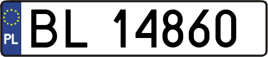 BL14860