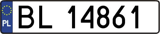 BL14861