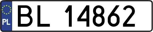 BL14862
