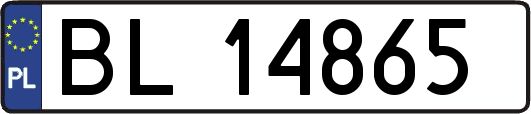 BL14865