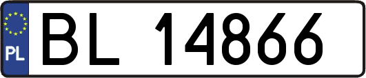 BL14866
