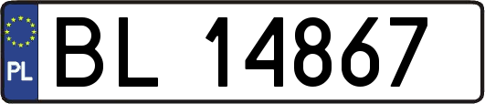 BL14867