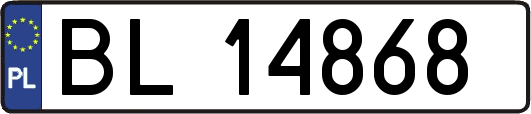 BL14868