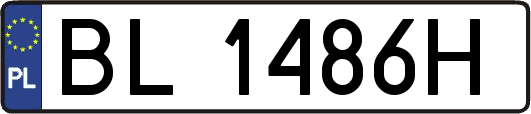BL1486H