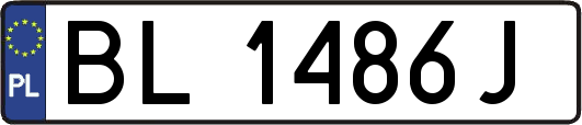 BL1486J