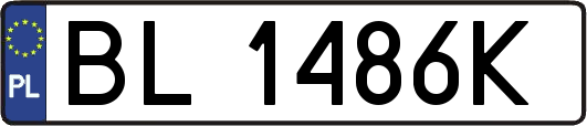 BL1486K