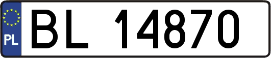 BL14870