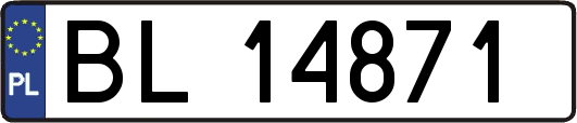 BL14871