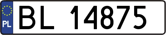 BL14875