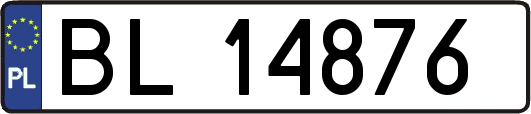 BL14876