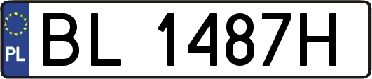 BL1487H