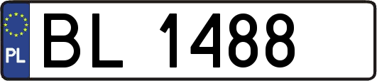 BL1488