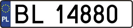 BL14880