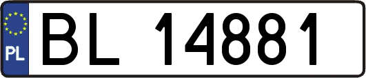 BL14881
