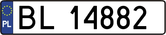 BL14882