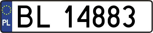 BL14883