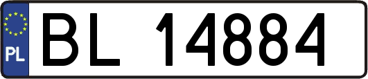 BL14884