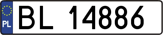 BL14886